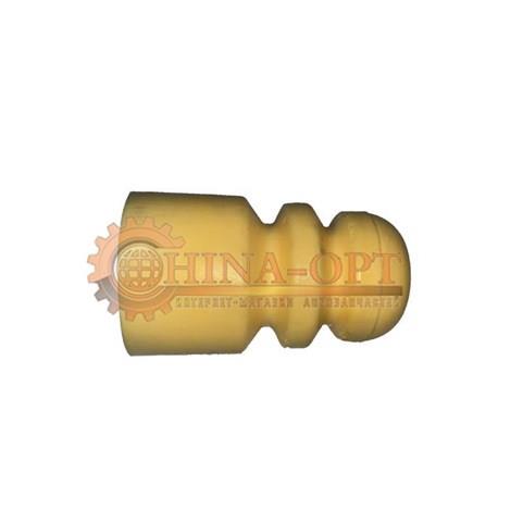 B112911033 CHERY Отбойник амортизатора заднего купить в Львов
