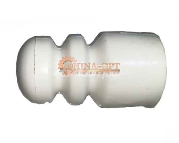 Отбойник амортизатора B112911033 КИТАЙ