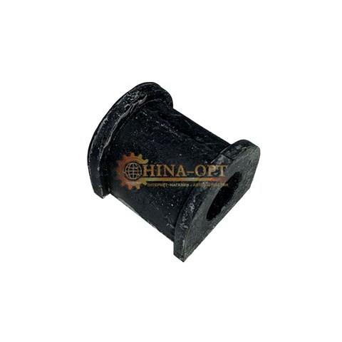 B112916013 CHERY Втулка стабилизатора купить в Житомир