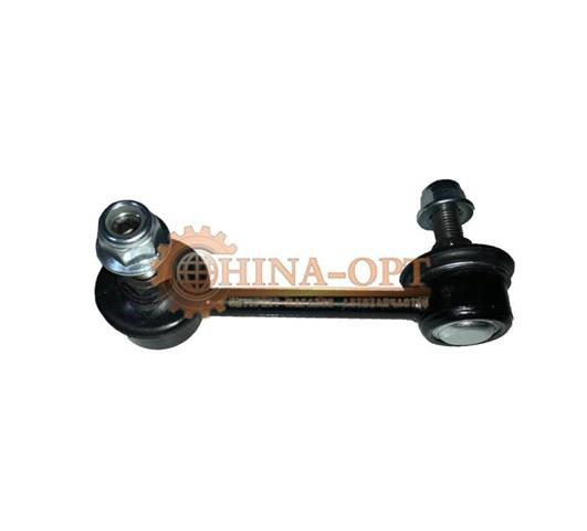 B112916030 CHERY Левая стойка заднего стабилизатора купить в Полтава