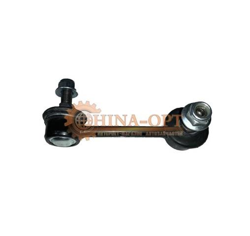 CHERY B112916040 Стойка стабилизатора заднего правая в наличии Чернигов