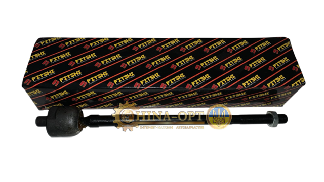 Тяги рулевые B113401300 КИТАЙ