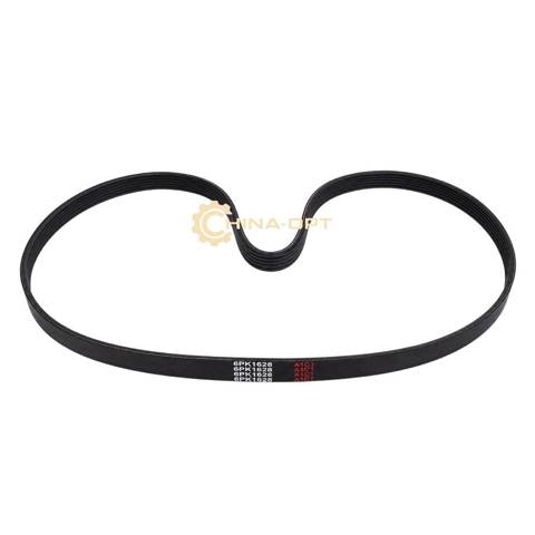 Клиновый ремень B113701315BA CHERY