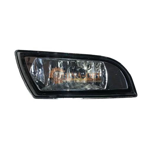 B113732020 CHERY Фара противотуманная правая купить в Ирпень