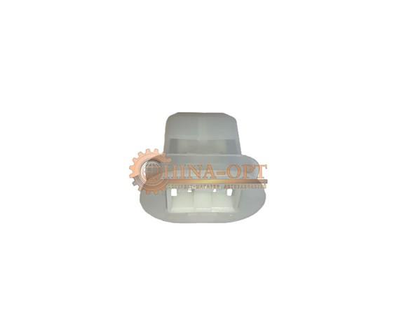 CHERY B117003030 в наличии Украина