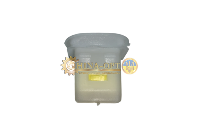 B117003030 CHERY купить в Черновцы