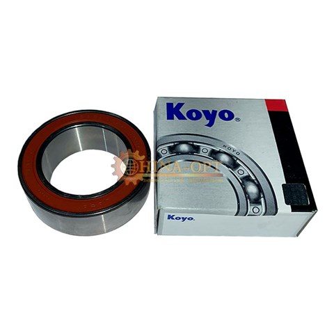 B118104017 купить Ужгород