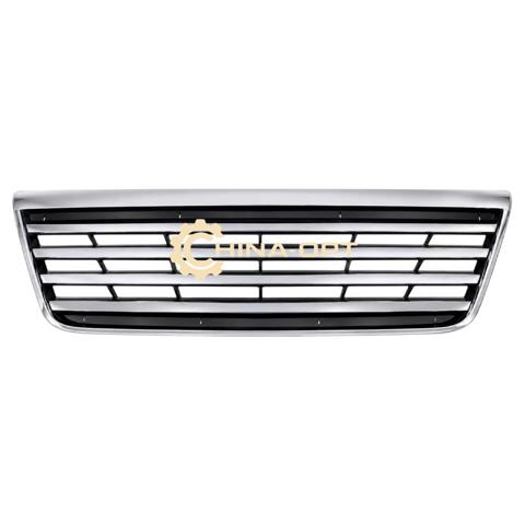 Решетка радиатора Chery Eastar
