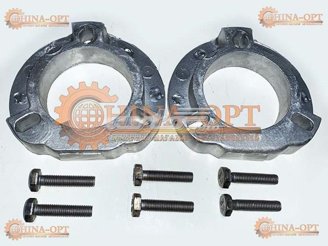 B11BJ2902011 купить Черновцы