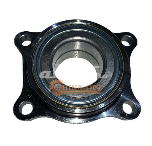 Ступичный подшипник передний B123001015 КИТАЙ