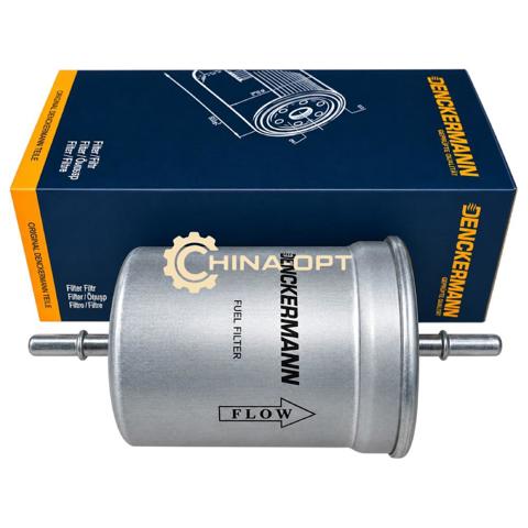 Фильтр-отстойник топлива грубой очистки B141117110 CHERY