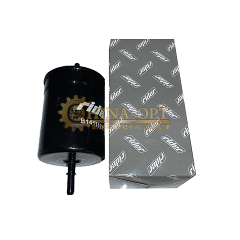 CHERY B141117110 Фильтр топливный в наличии Киев