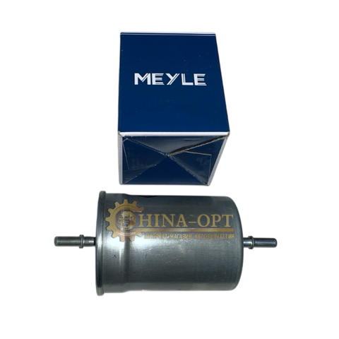 B141117110 Топливный фильтр купить Чернигов