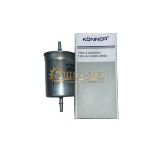 B141117110 CHERY Топливный фильтр купить в Хмельницкий