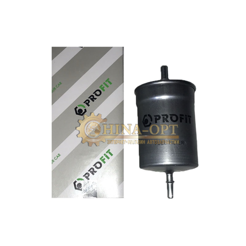 B141117110 Фильтр топливный купить Павлоград