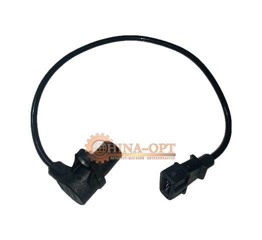 B213611021 Chery сравнить цены на Автопро