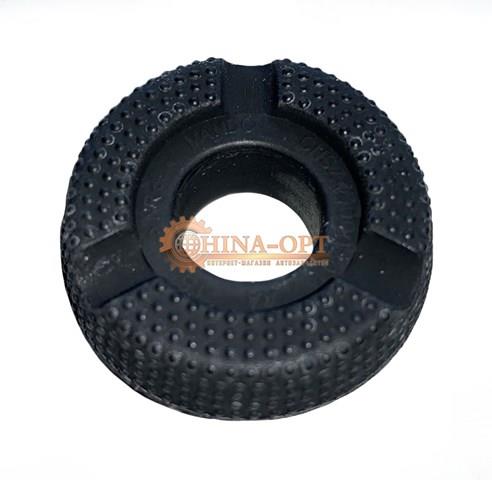 B2915187 Lifan опора амортизатора заднего верхняя