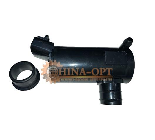 B3747120 LIFAN купить в Ирпень