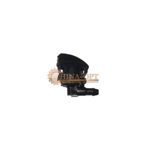 B5207330 LIFAN купить в Ужгород