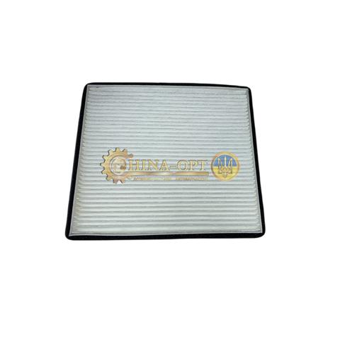Фильтр пылевой Chery Tiggo
