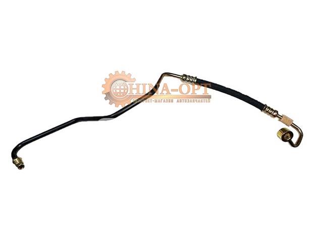 BAC3406200 China