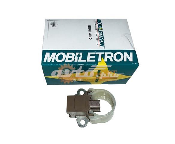 Щеткодержатель генератора BHND10 MOBILETRON
