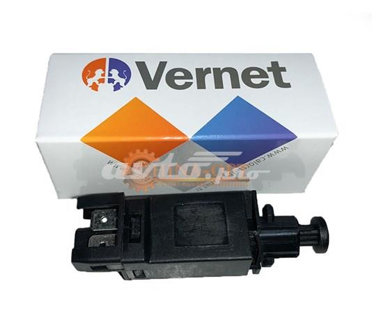 Лягушка BS4523 VERNET