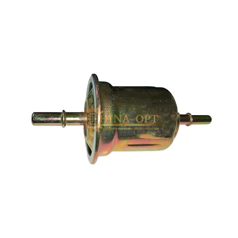 BYD BYDF31105110 Фильтр топливный в наличии Тернополь