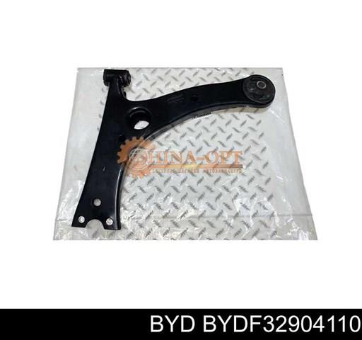 BYDF32904110 Рычаг передней подвески левый купить Сумы
