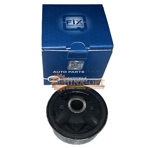 BYD BYDF32904120 Сайлентблок переднего нижнего рычага в наличии Ровно