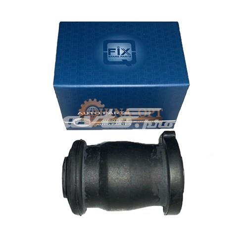 С/блок нижнего рычага BYDF32904130 BYD