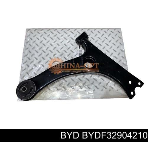 BYDF32904210 BYD Нижний рычаг купить в Павлоград