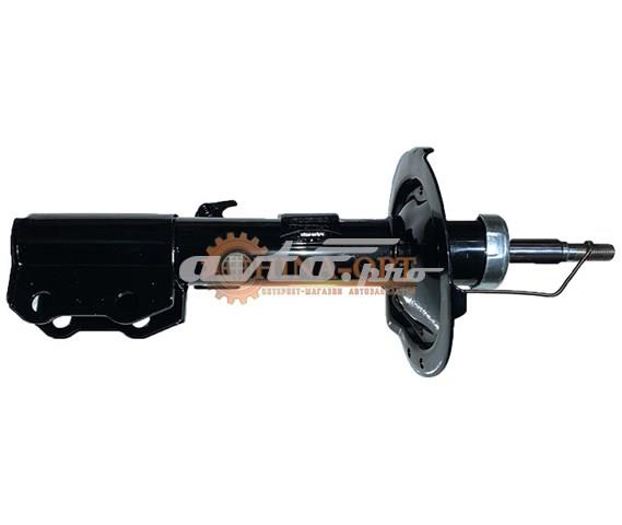 BYDF32905200 Амортизатор передний правый купить Черкассы