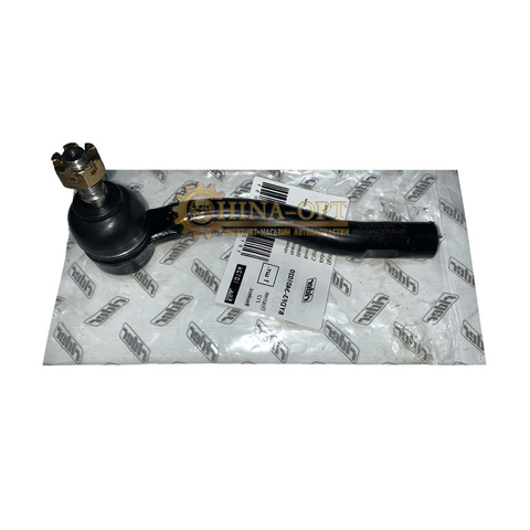 BYD BYDF33401010 Рулевой наконечник в наличии Черкассы