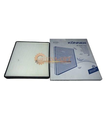 BYDF38121001 BYD Фильтр салона купить в Николаев