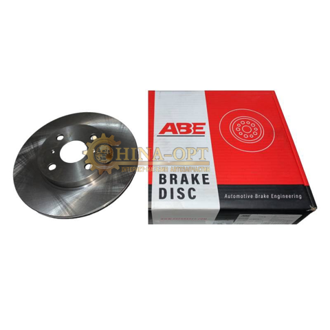 C32092ABE ABE