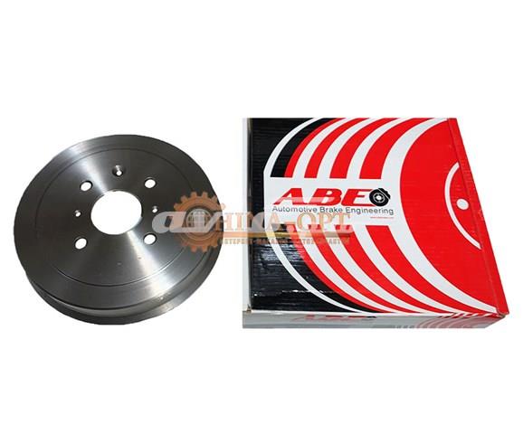 Тормозной барабан C62044ABE ABE