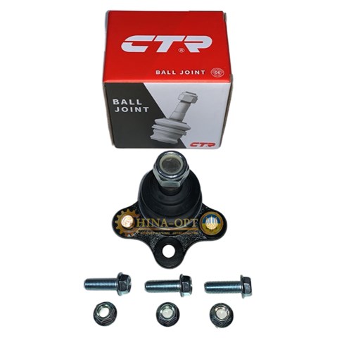 Верхняя шаровая опора CBIS17 CTR