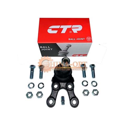 CBM23R CTR Нижняя правая шаровая опора купить в Запорожье