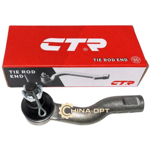 Рулевой наконечник CE1082L CTR