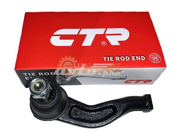 Наконечник рулевой тяги, внешний CED6L CTR