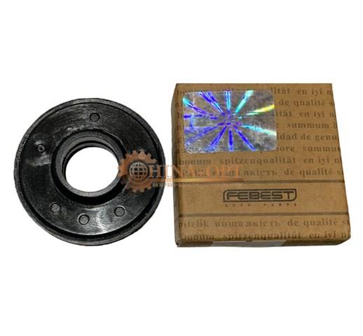 Подшипник верхней опоры CHBM100 FEBEST