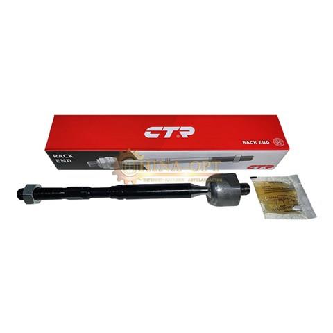 CTR CRT95 Тяга рулевая в наличии Полтава