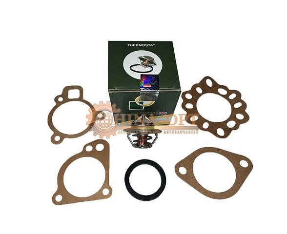 Термостат впускного коллектора CT5531K BGA