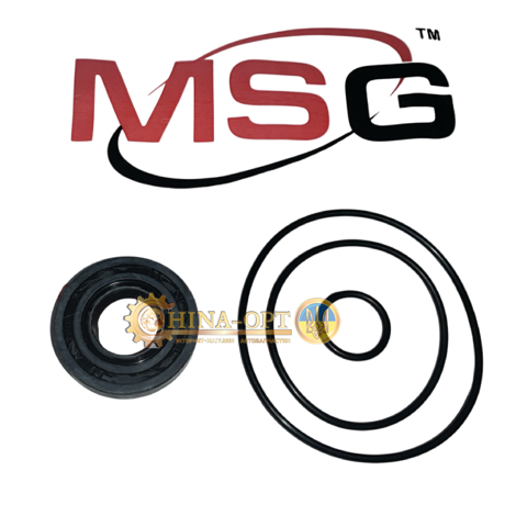CY8001KIT MS GROUP купить в Харьков