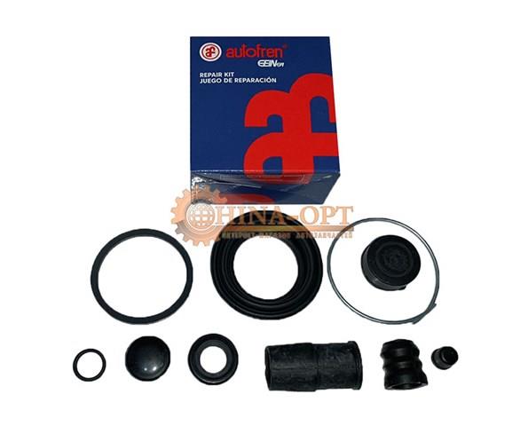 Ремкомплект заднего суппорта D4226 AUTOFREN