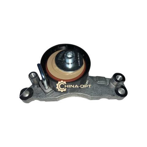 Ролик натяжителя ремня ГРМ D4G15B1021060 CHERY