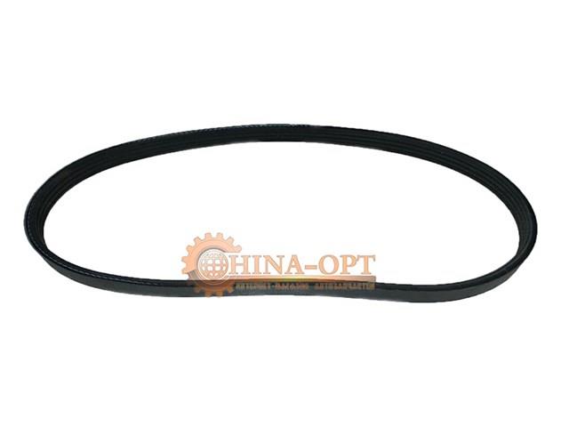 D4G15B1025051 CHERY Ремень агрегатов приводной купить в Запорожье