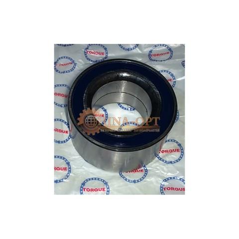 Задний подшипник DAC40720037 TORQUE