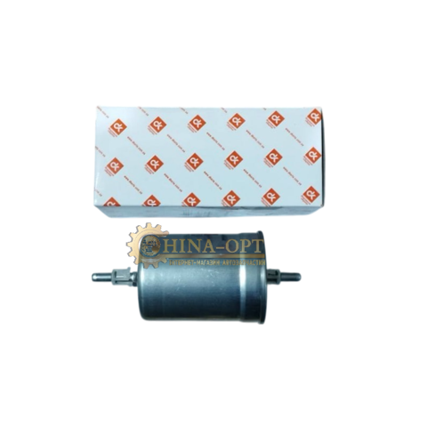 Фильтр тонкой очистки топлива DK8029 ДОРОЖНАЯ КАРТА